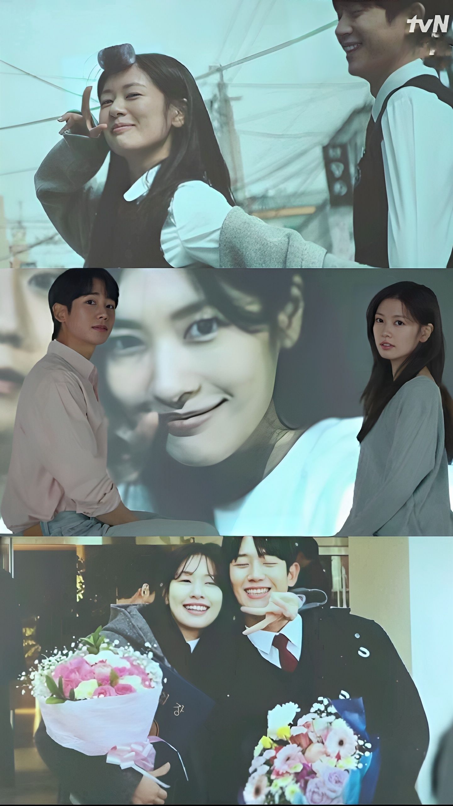 1440x2560 love next door