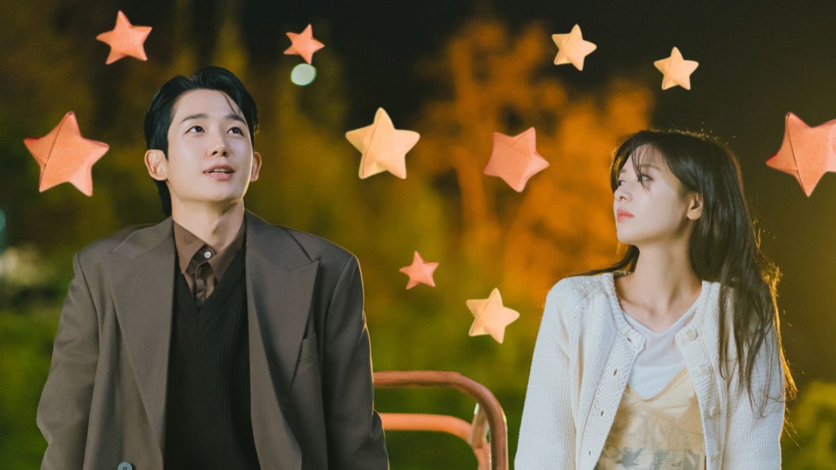 1200x675 Love Next Door Wallpaper