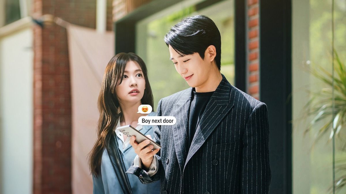 1200x675 Love Next Door: Cast, Episodes, Plot