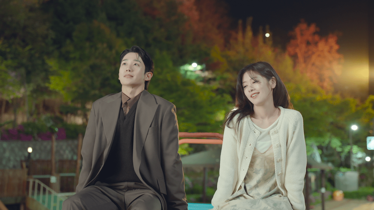 1200x675 Love Next Door: Cast, Episodes, Plot