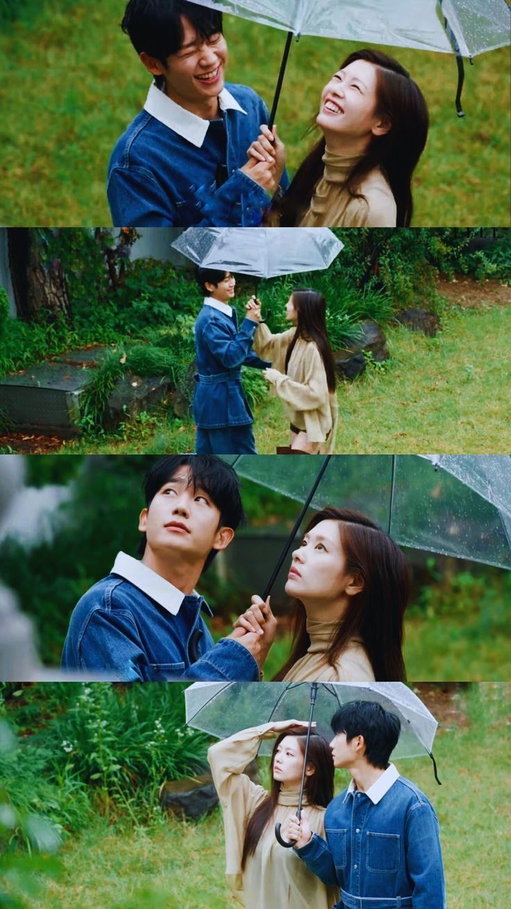 736x1308 Love Next Door Photo