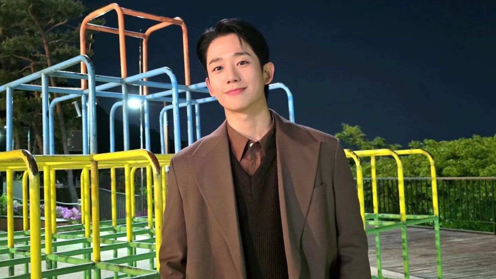 1600x900 Jung Hae In Macau Fan Meeting