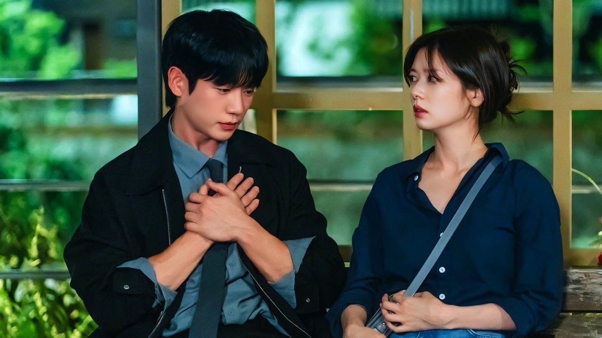 1200x675 Love Next Door Episode 14 Release On