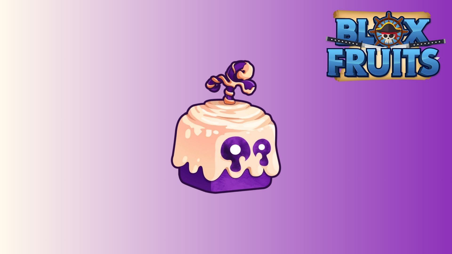 Dough Fruit Wallpapers - Top Free Dough Fruit Backgrounds - WallpaperAccess