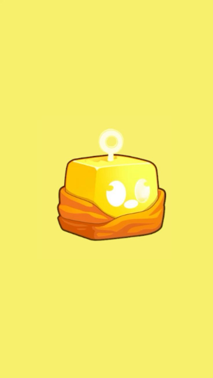 736x1308 Buddha Fruit Wallpaper (Blox Fruits)