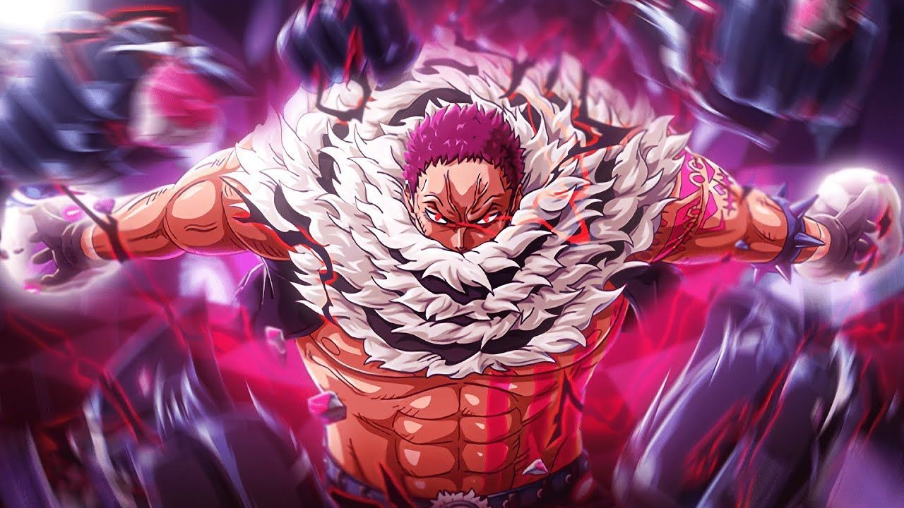 1280x720 grinding for this on One Piece Roblox