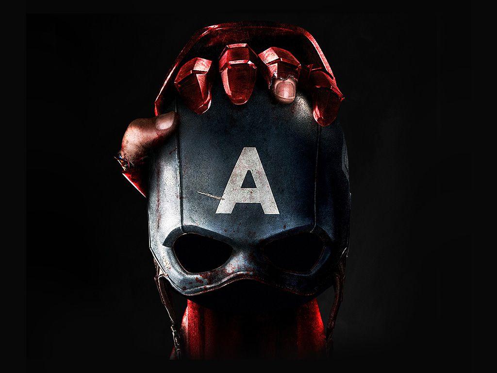 1024x768 Iron Man Face Wallpaper , Wallpaper Download, 67