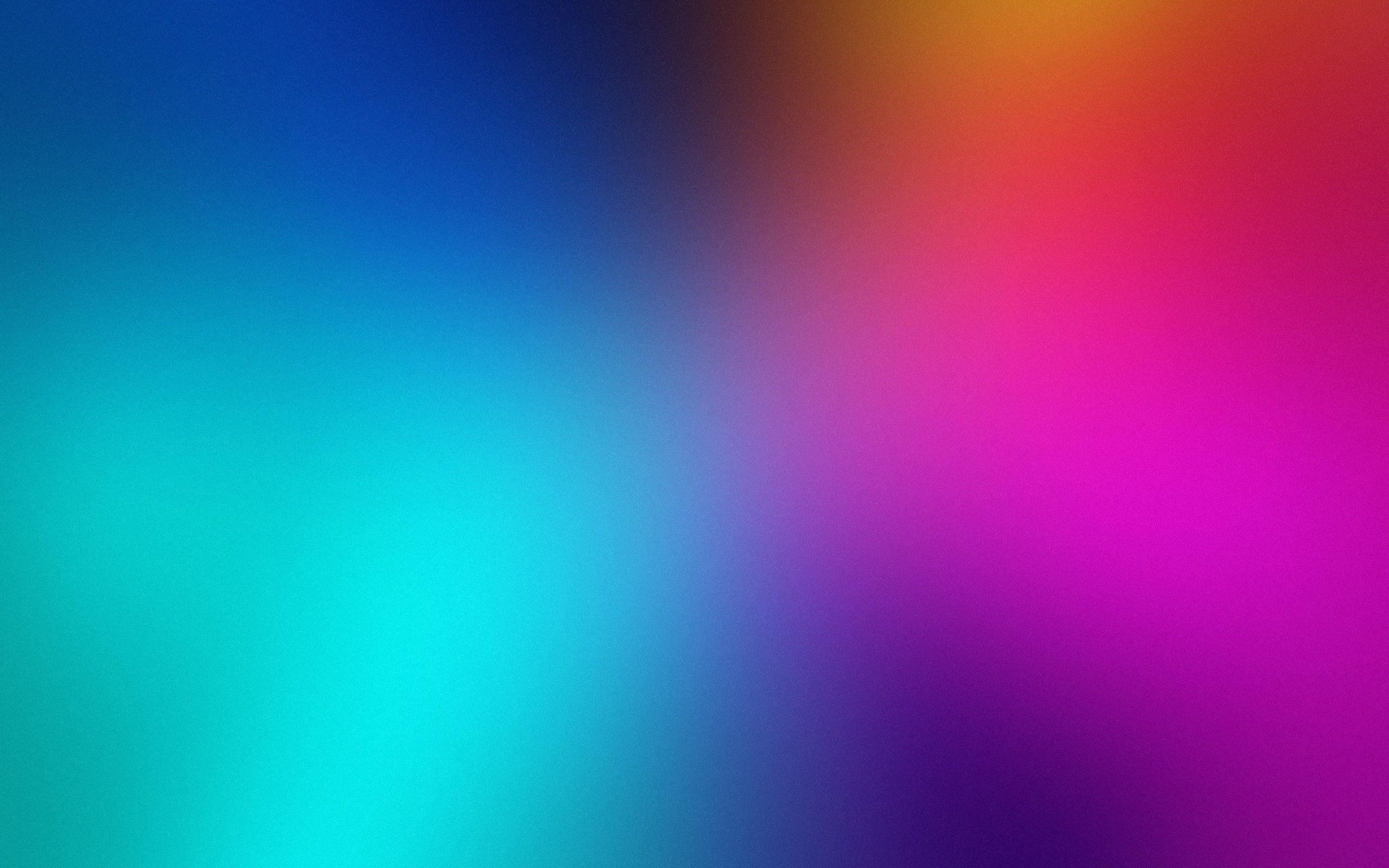 Multicolor Wallpapers - Top Free Multicolor Backgrounds - WallpaperAccess