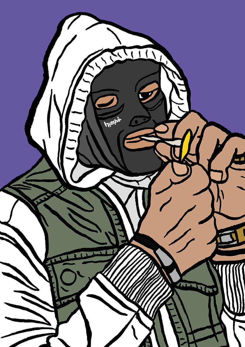 850x1204 Rap, UK Drill HD phone wallpaper
