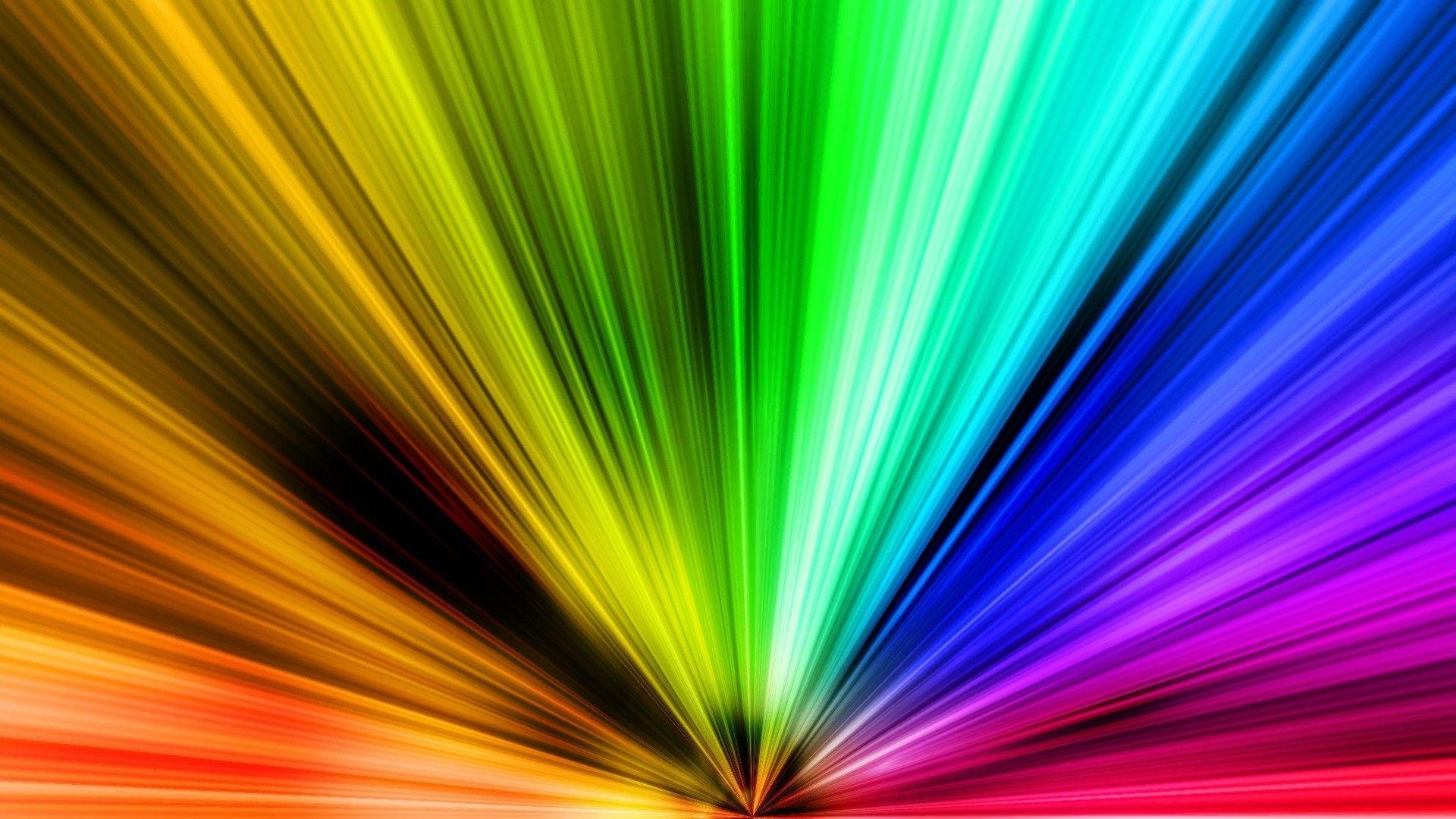 Multicolor Wallpapers - Top Free Multicolor Backgrounds - WallpaperAccess