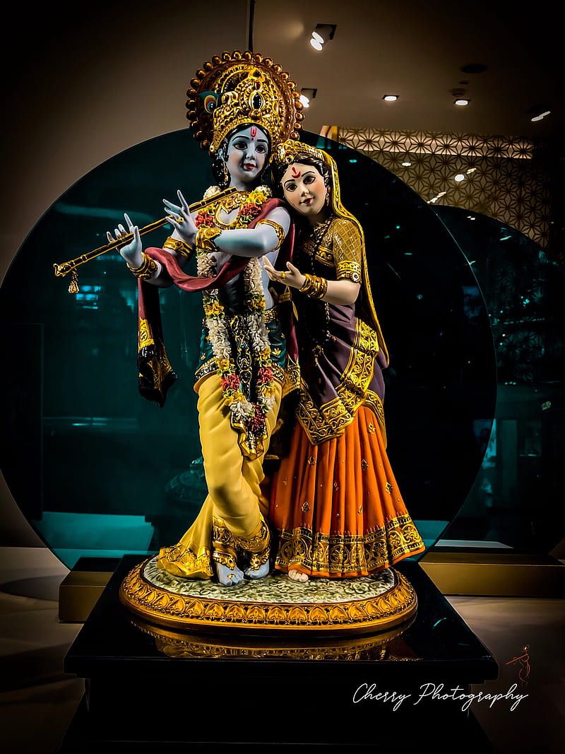 800x1067 Krishna photo HD clearance wallpaper