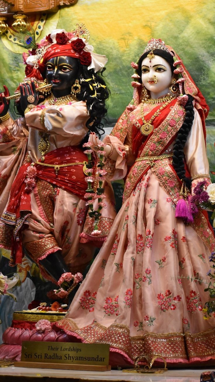 736x1308 Pin page
