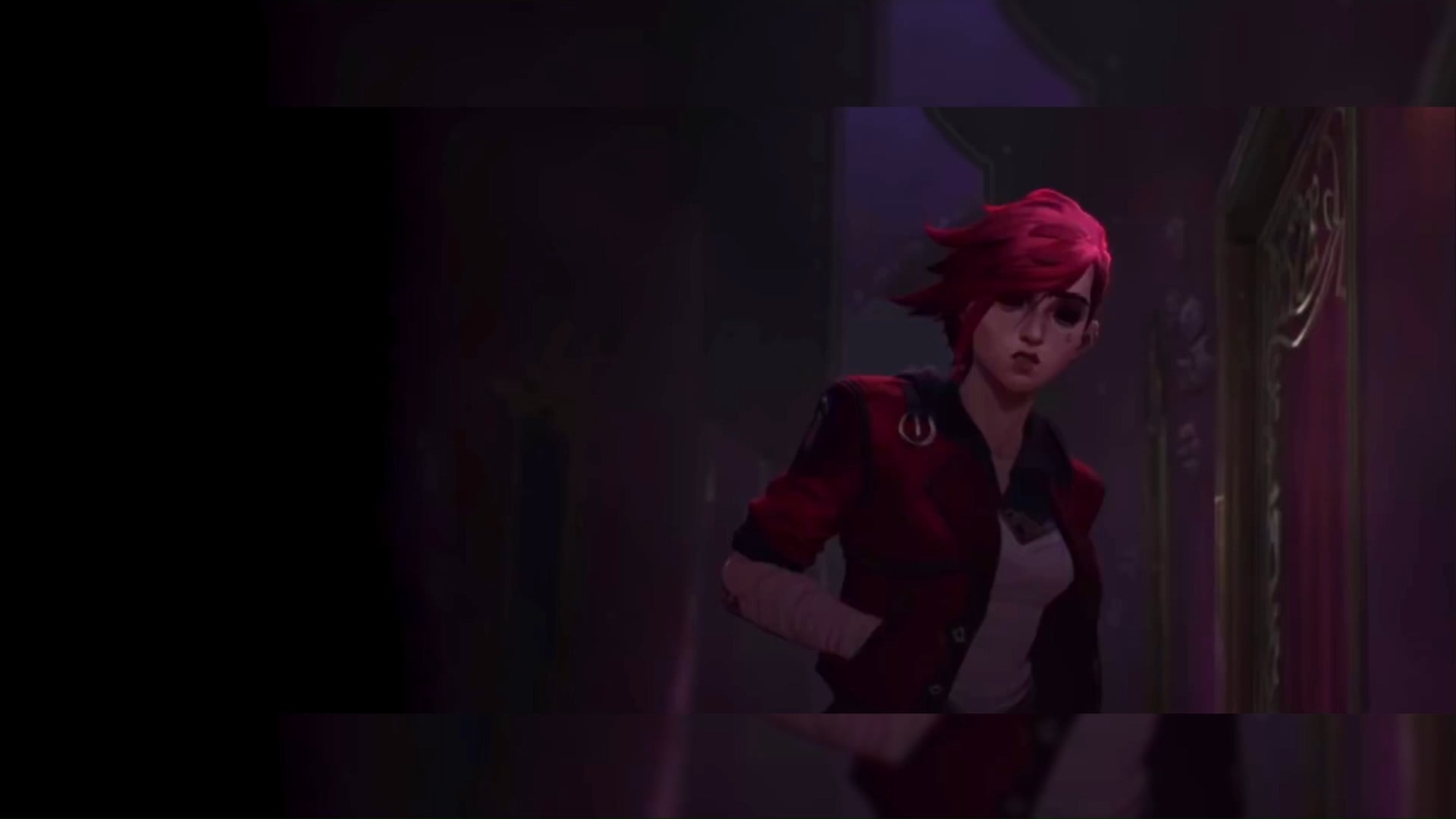 1920x1080 song is a love song inspired