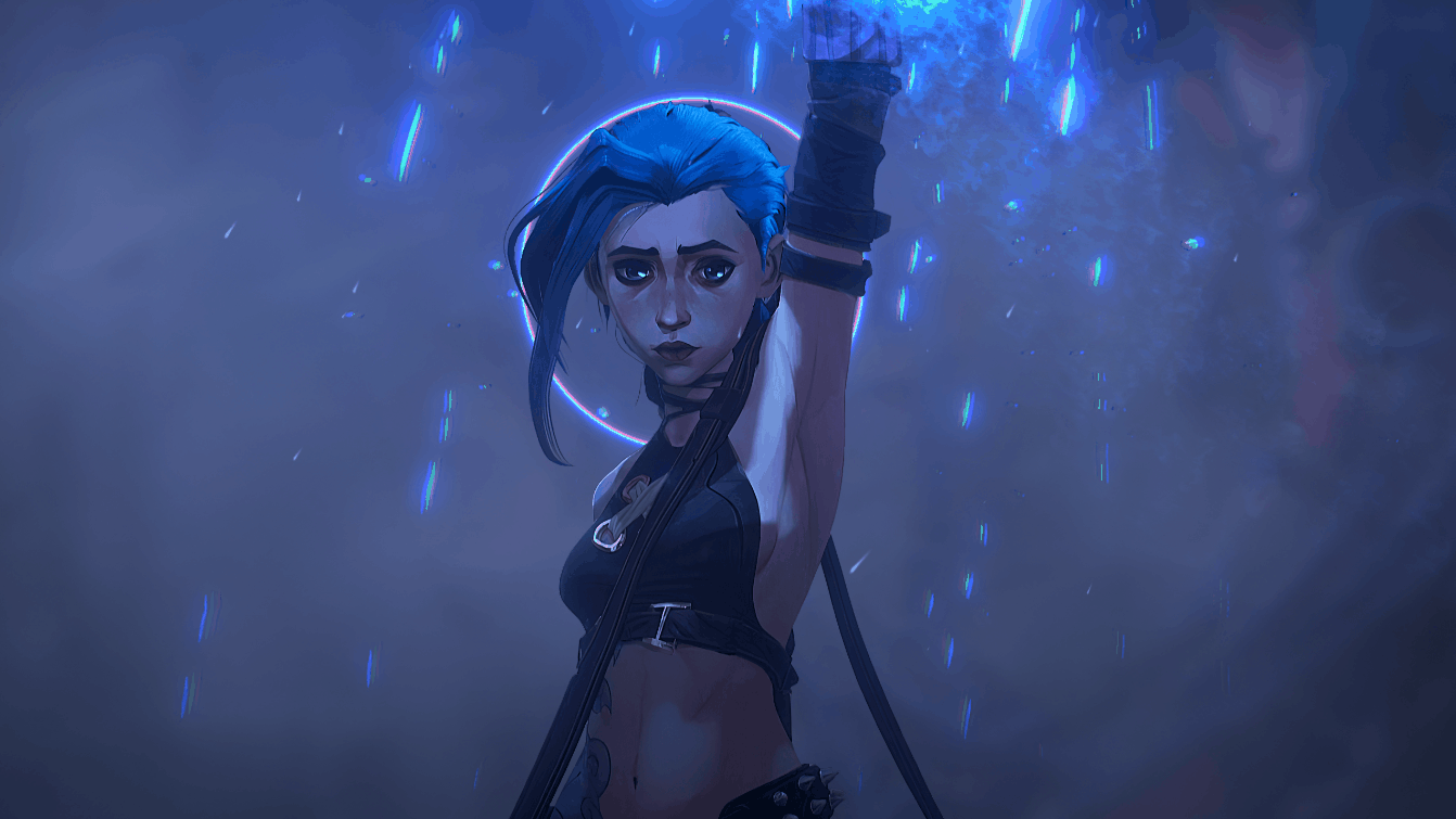 1342x755 s1 spoilers 4k animated Wallpaper : r