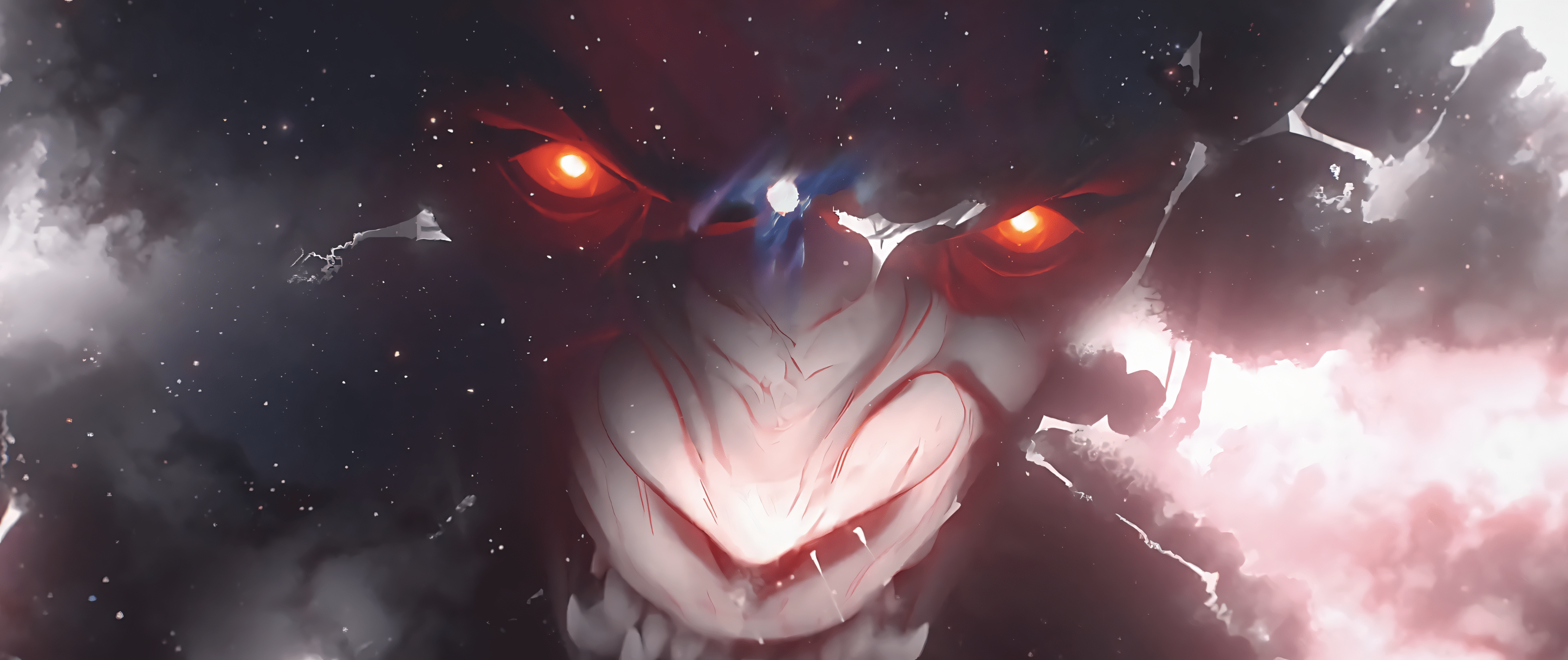 3840x1616 4K Screenshots Wallpaper From The Act2