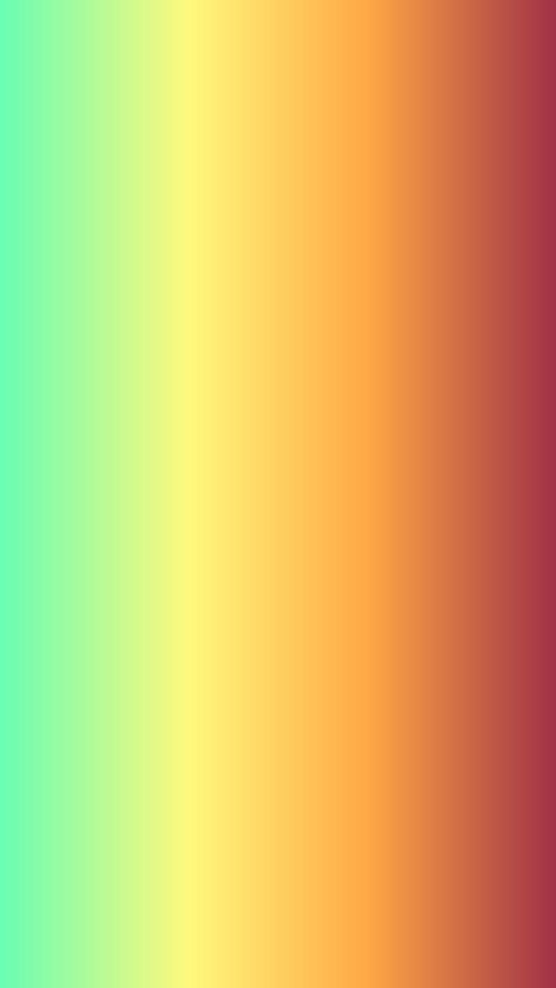 800x1422 HD warm toned wallpaper