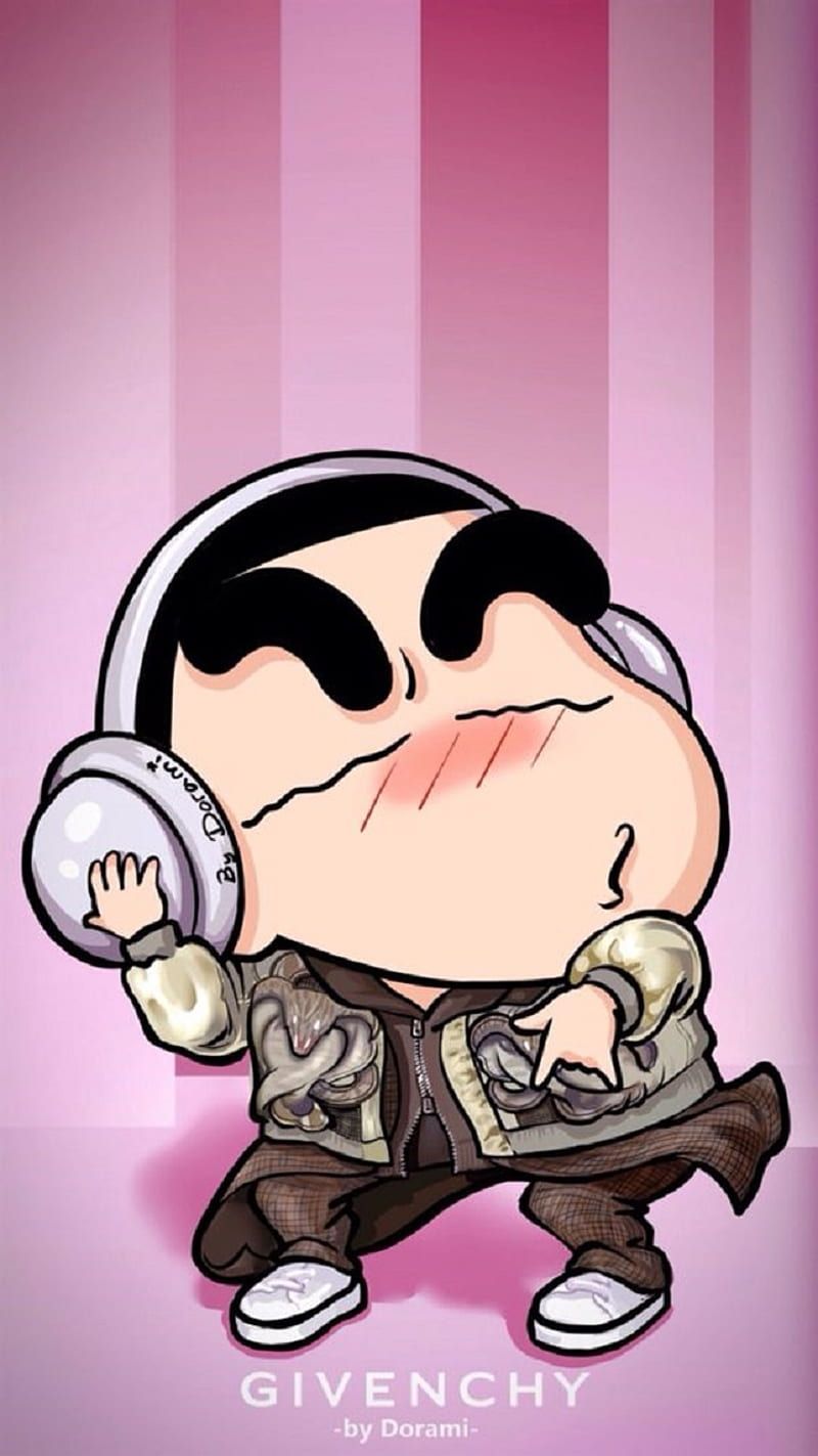 800x1423 Crayon shin store chan wallpaper