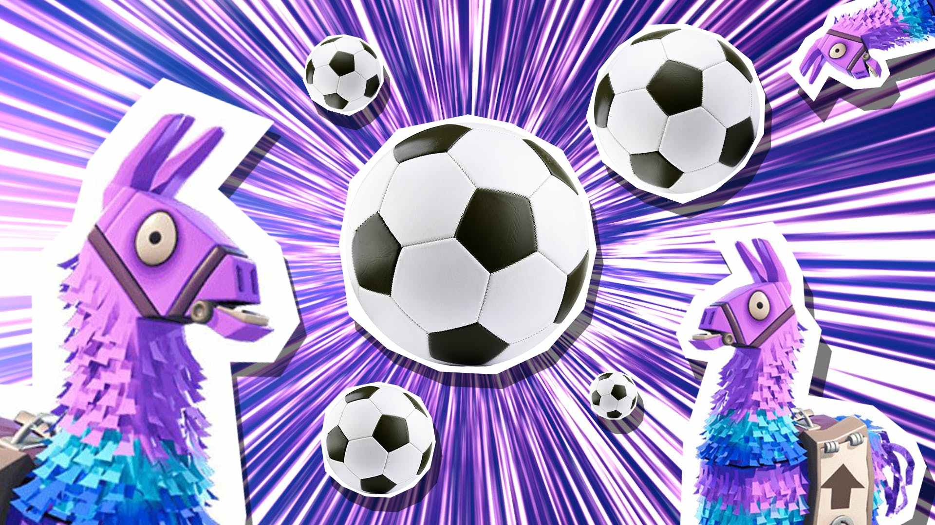 1920x1080 Fortnite Soccer Skins Wallpaper