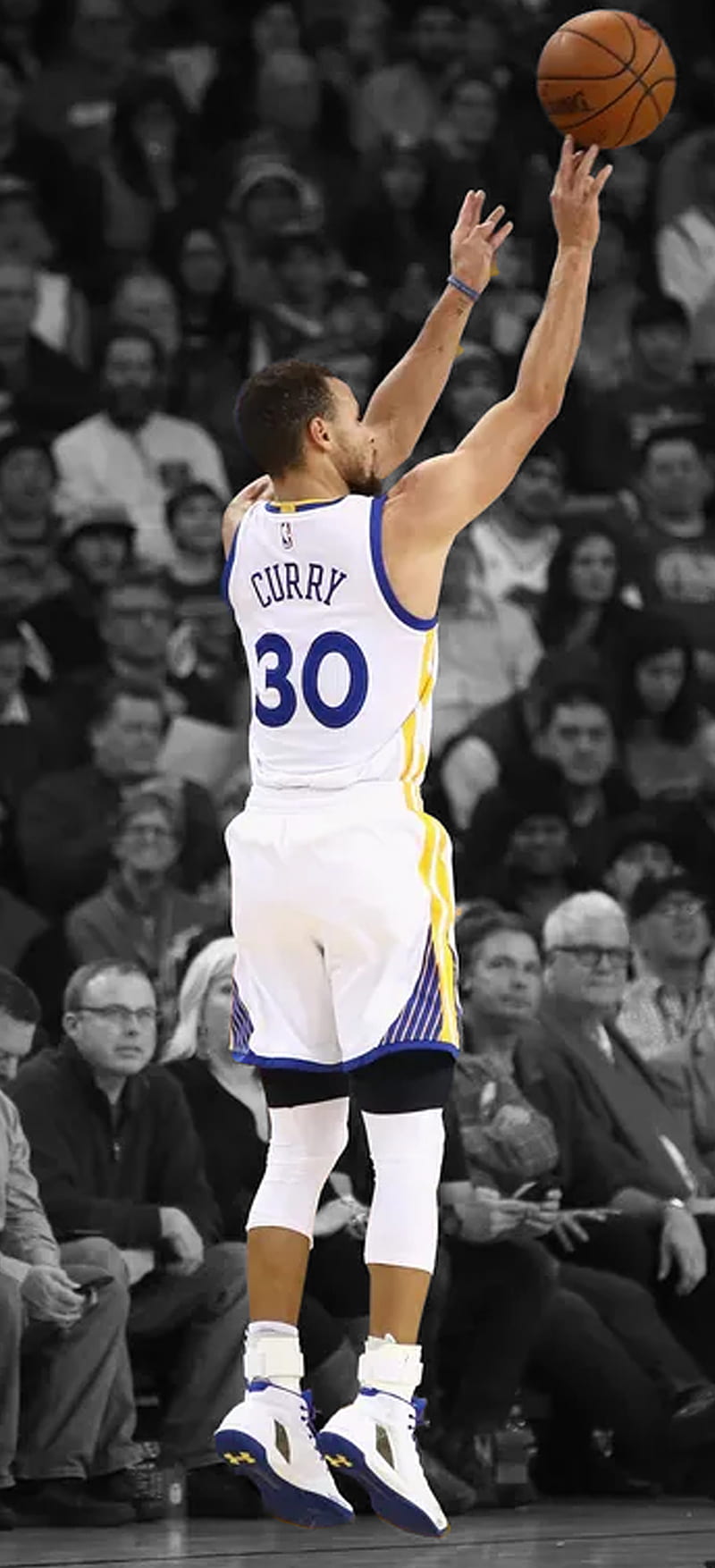 800x1754 Steph curry, golden state warriors