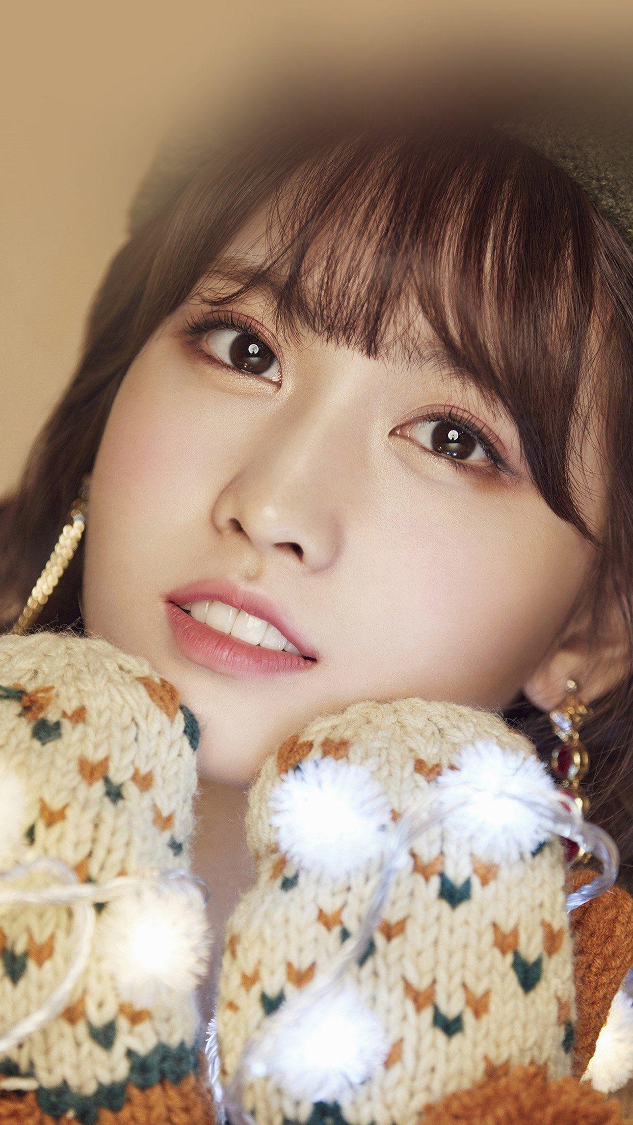 Twice Momo Wallpapers Top Free Twice Momo Backgrounds Wallpaperaccess