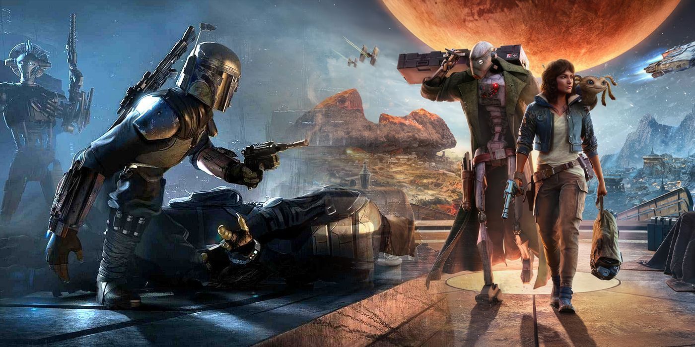 1400x700 Star Wars Outlaws Is Carrying On