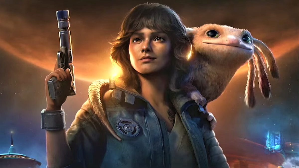 1200x675 Excited About Star Wars Outlaws