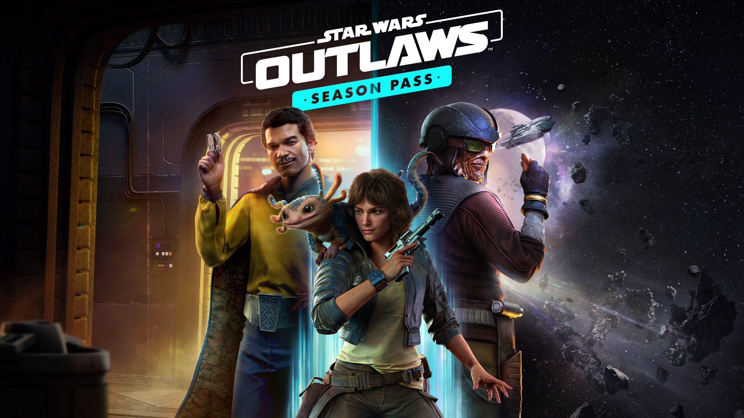 2560x1440 Star Wars Outlaws Pass