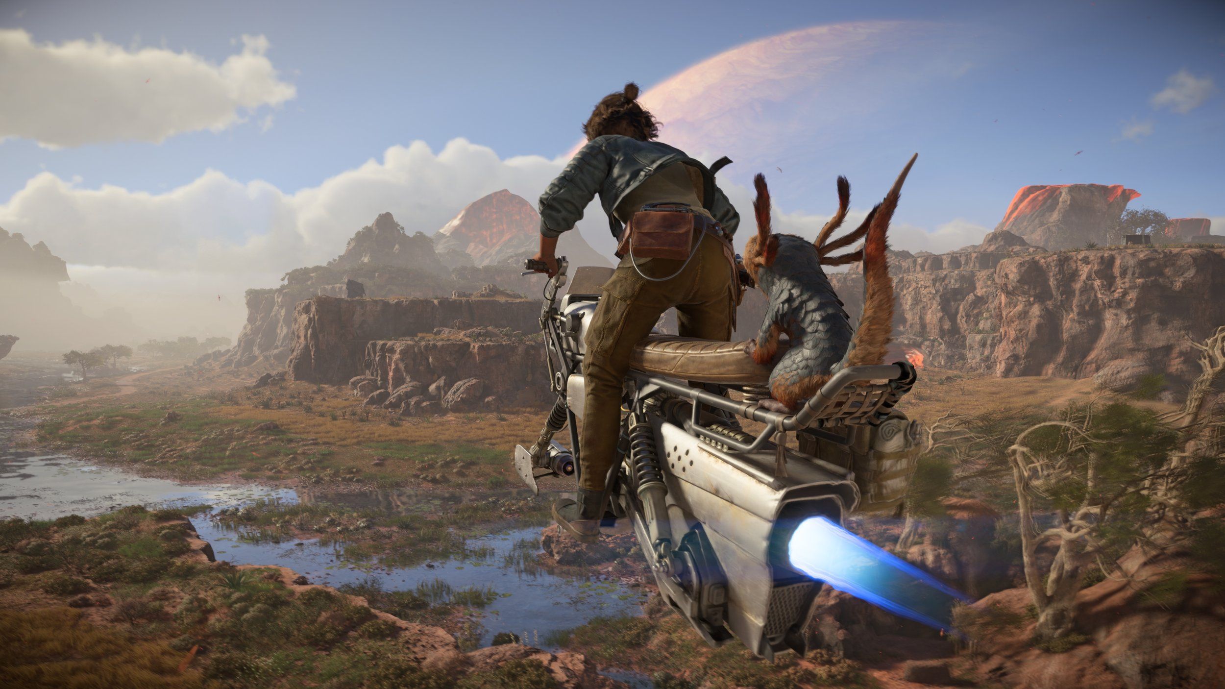2500x1406 STAR WARS OUTLAWS REVIEW: A Stealthy