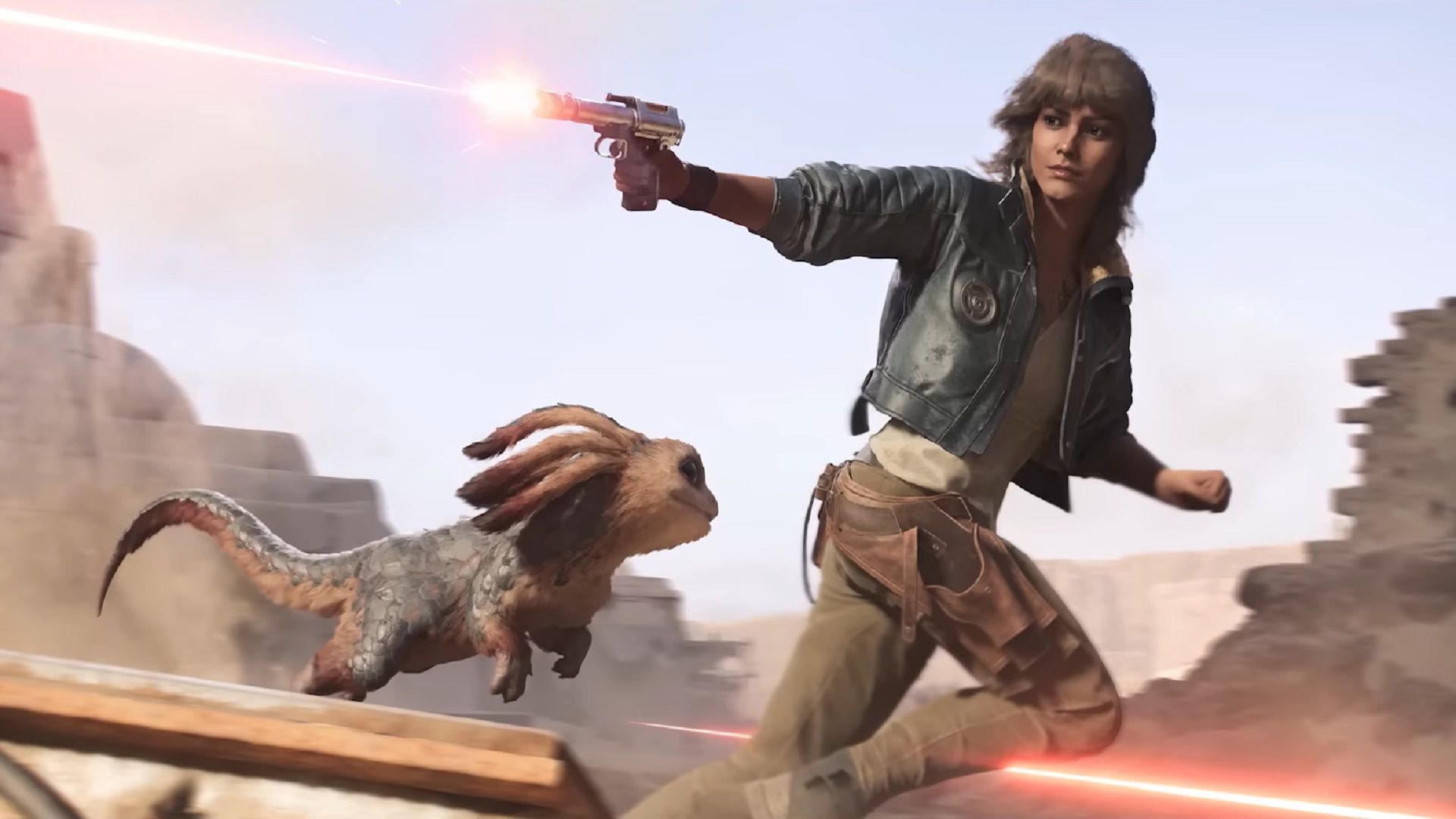 1920x1080 While Star Wars Outlaws will let you