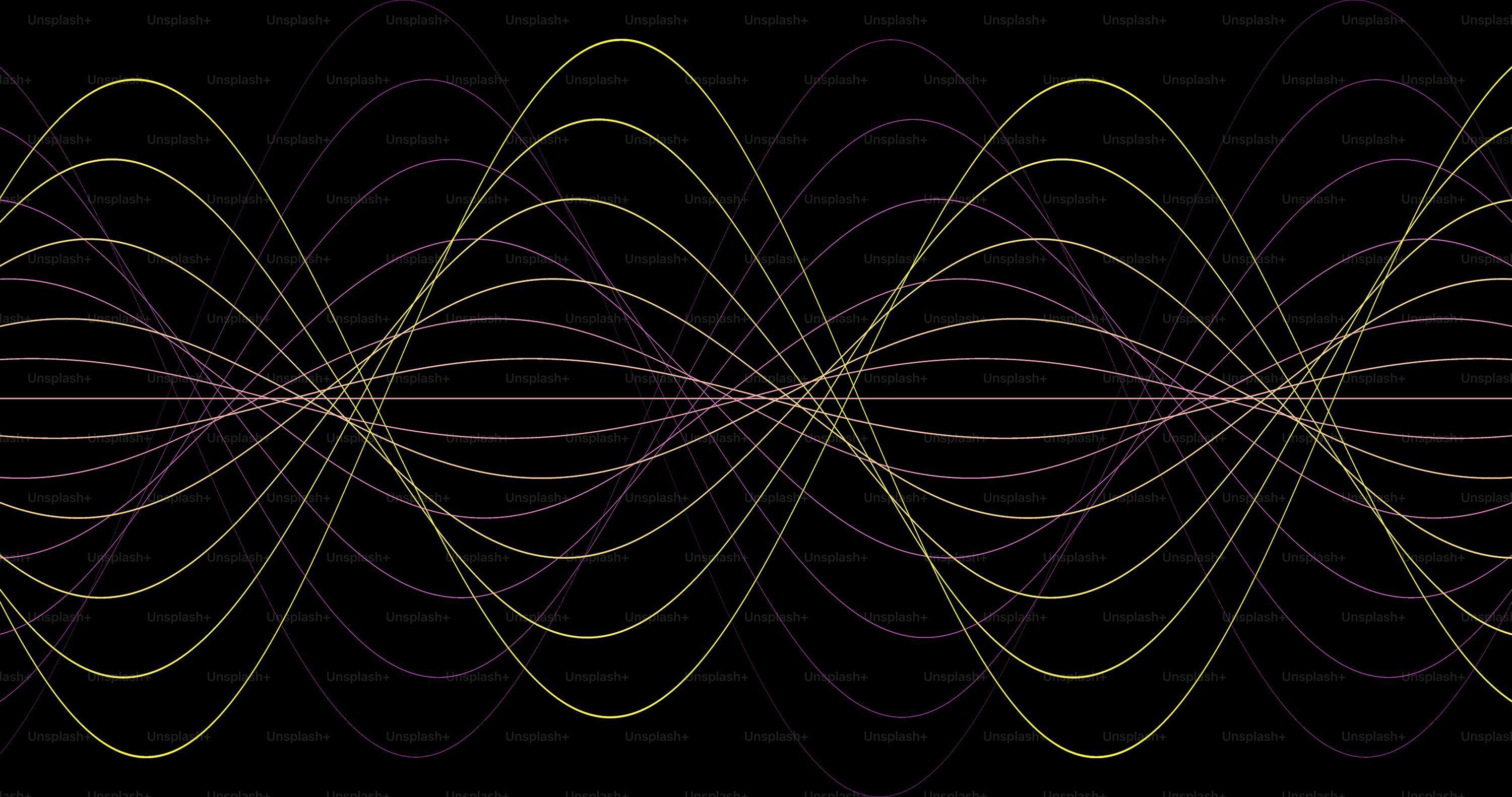 3000x1582 Electromagnetic Spectrum Picture