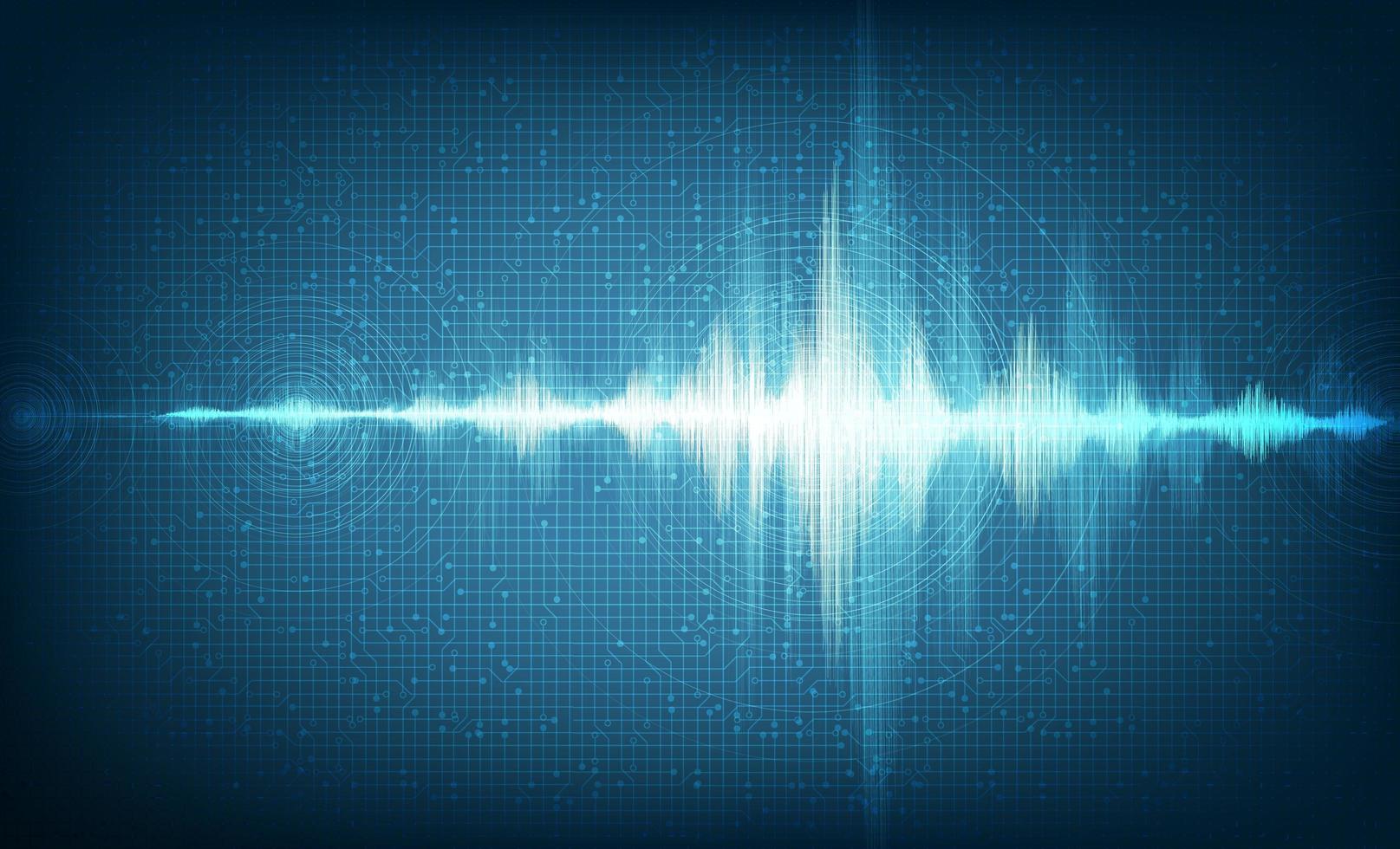 1615x980 World Radio Day with Electron Waves