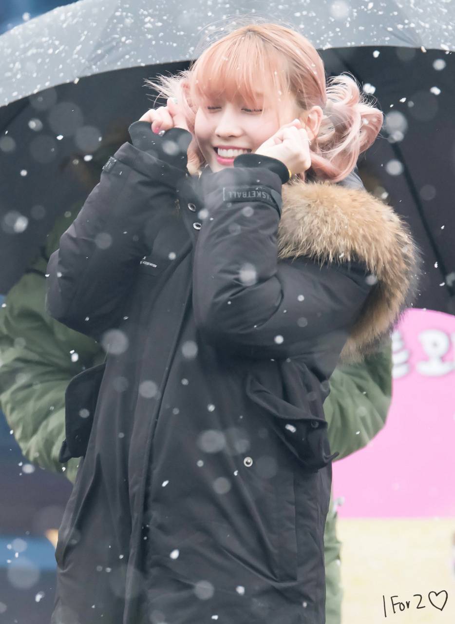 934x1280 twice momo wallpaper Wallpaper
