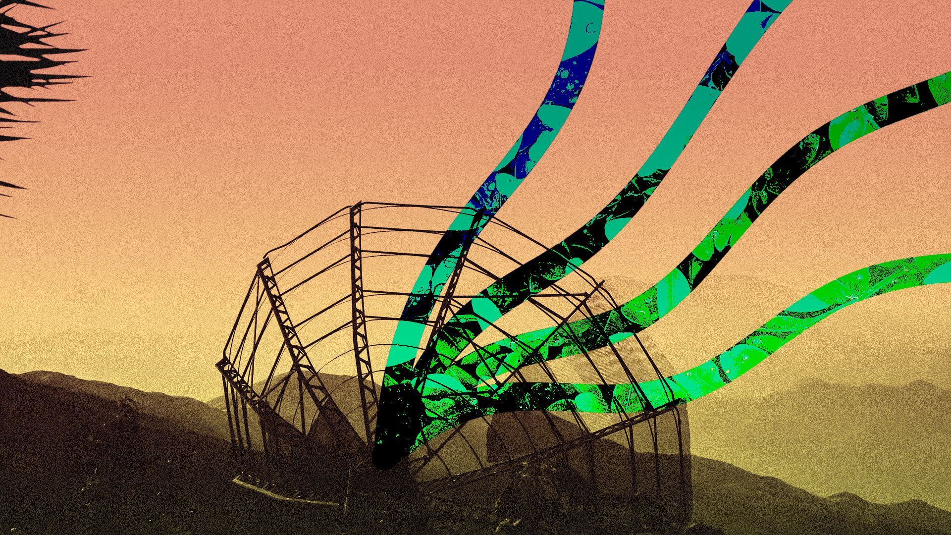 1920x1080 How a new device transmits radio waves