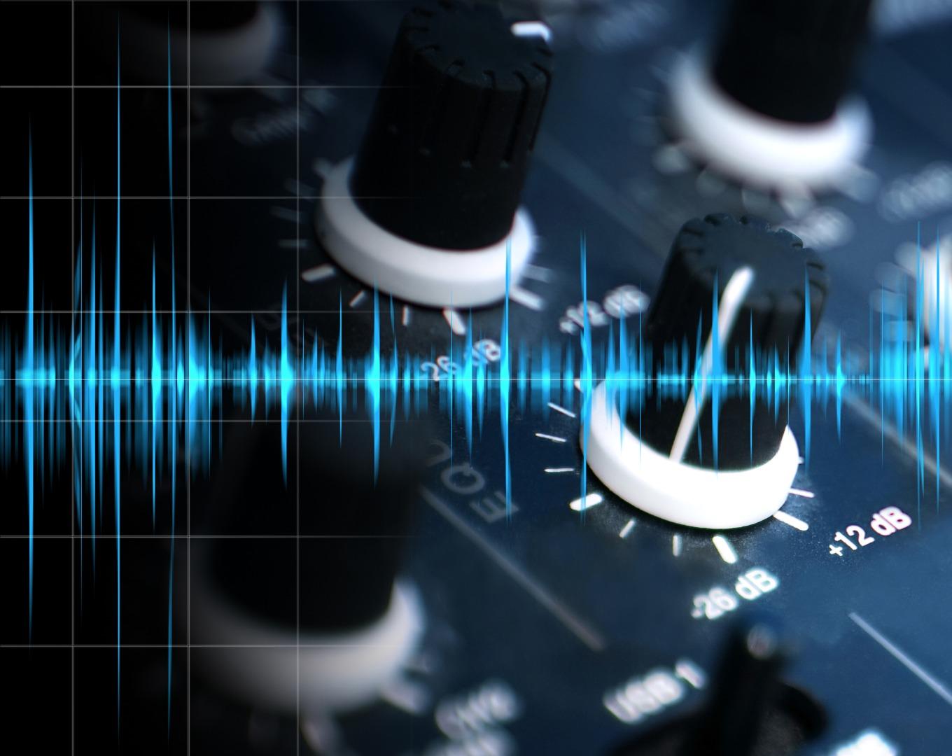 1360x1080 monitor your sleep using radio signals