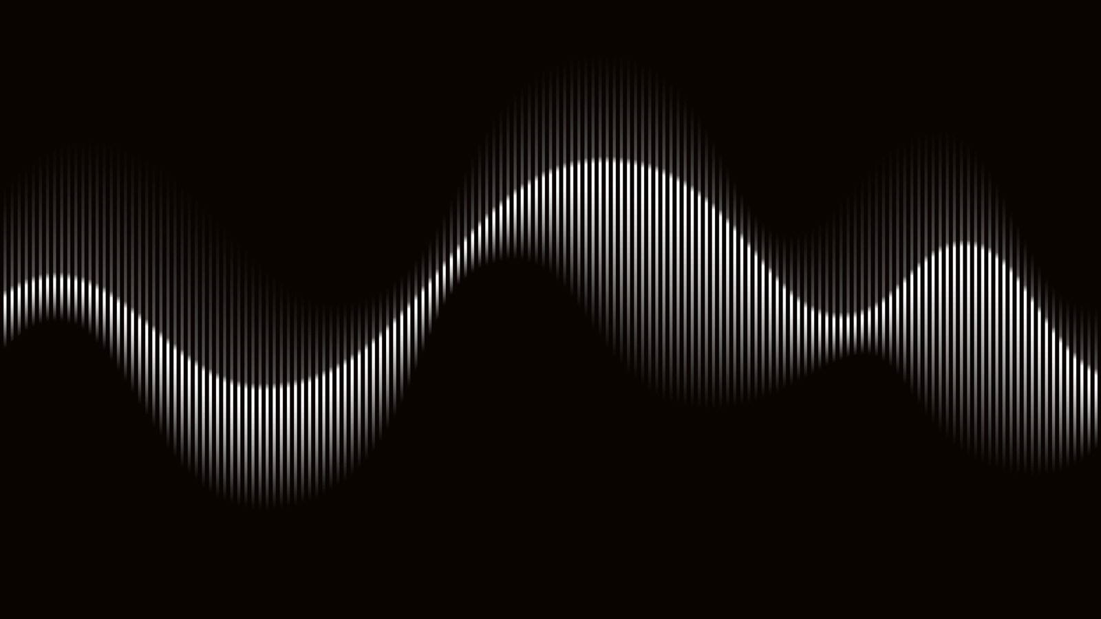 1600x900 Electromagnetic Interference