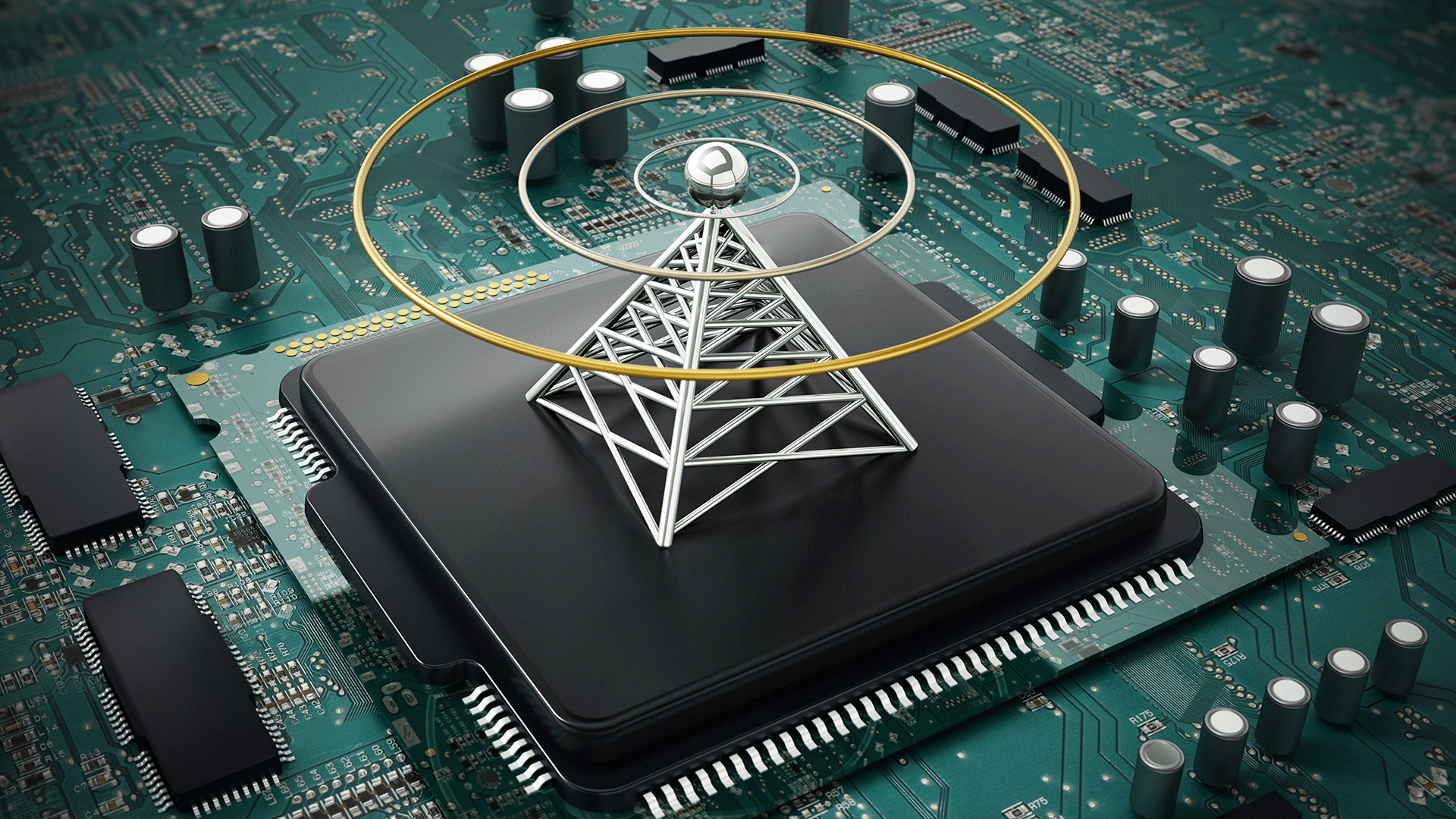 1920x1080 power devices using ambient radio waves