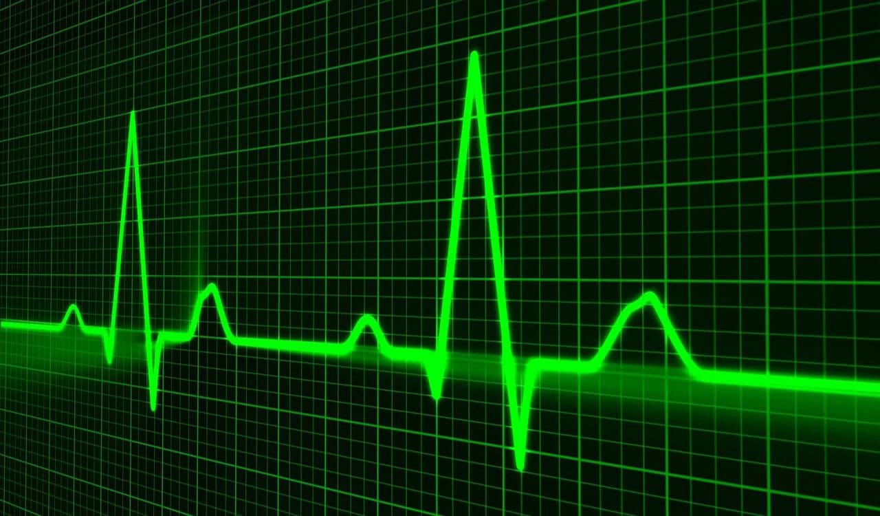 1280x750 vital signs with radio waves