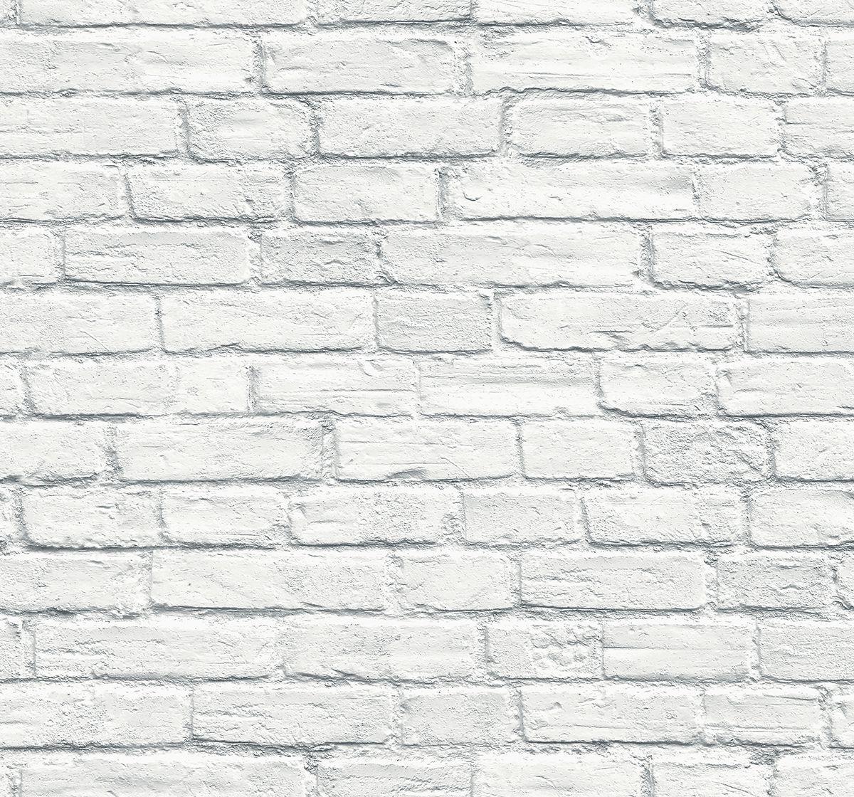 Brick Wallpapers - Top Free Brick Backgrounds - WallpaperAccess