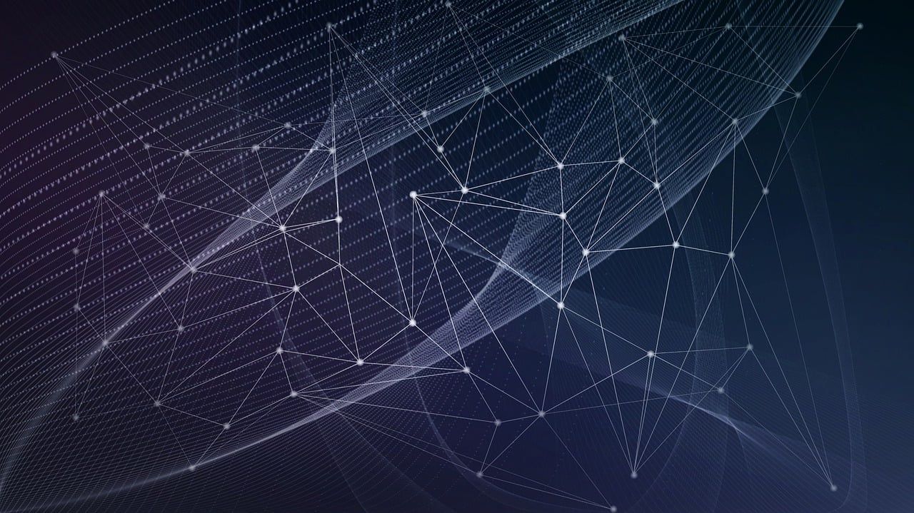 1280x719 Free Frequency & Waveform Image
