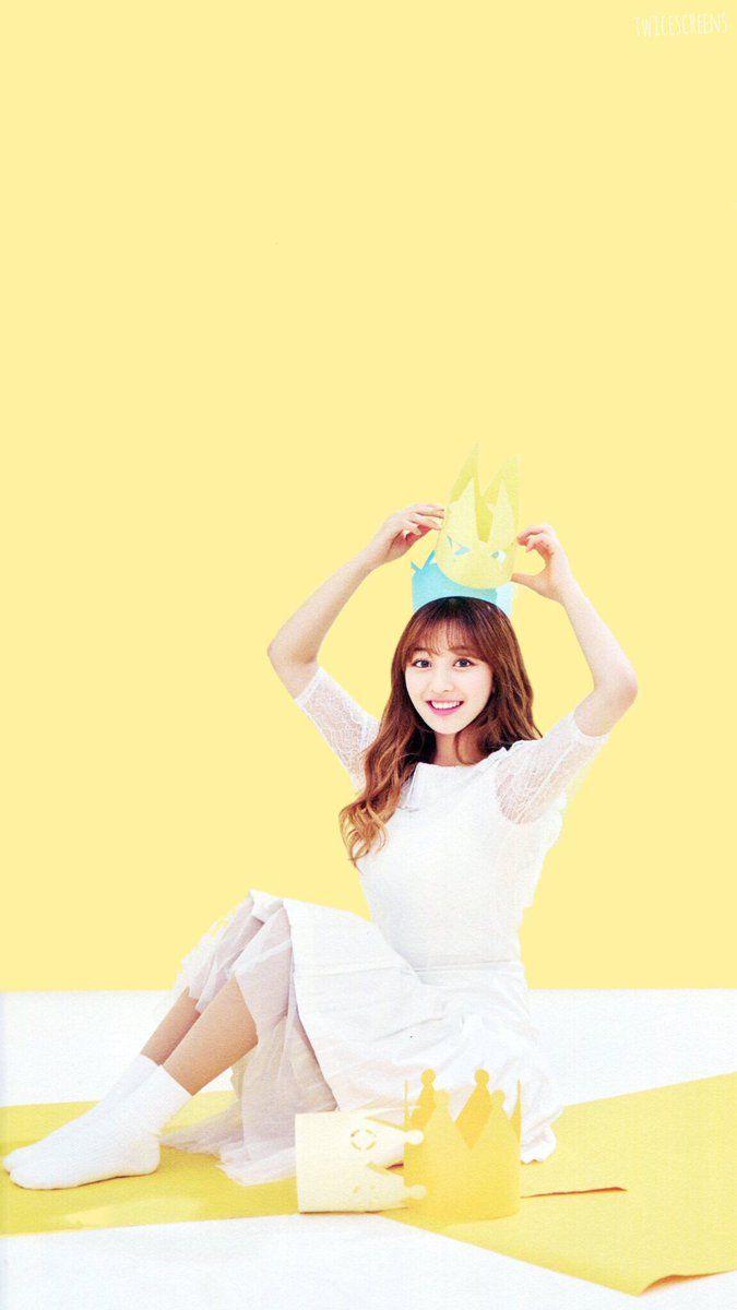 675x1200 twice wallpaper