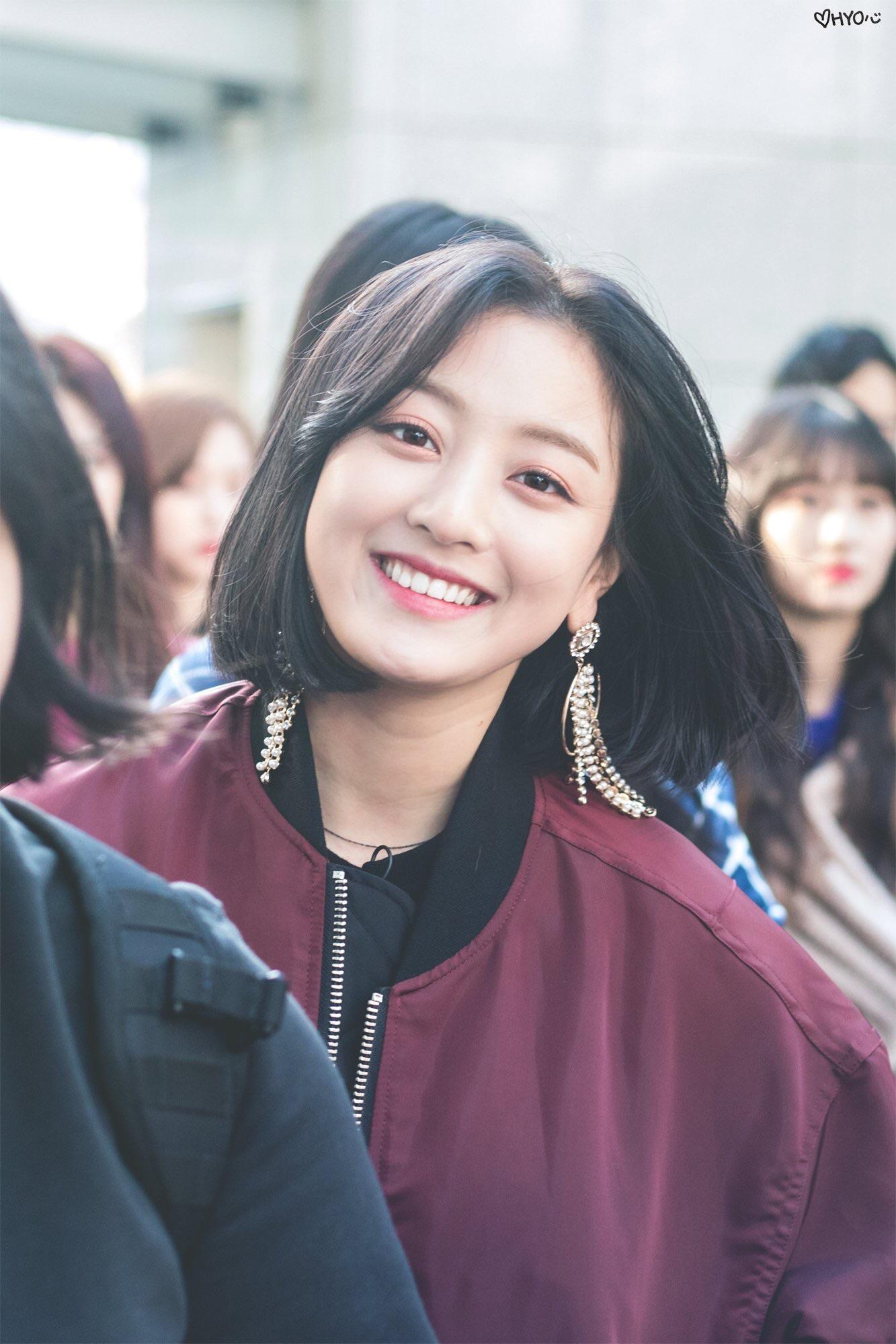 Twice Jihyo Wallpapers Top Free Twice Jihyo Backgrounds WallpaperAccess