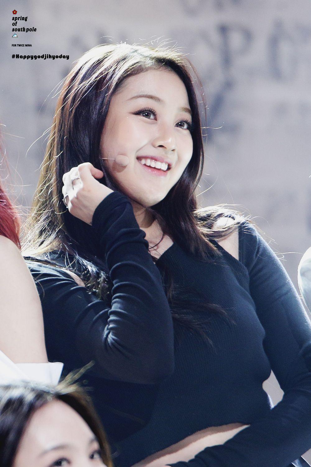 1000x1500 Jihyo Android IPhone Wallpaper KPOP Image