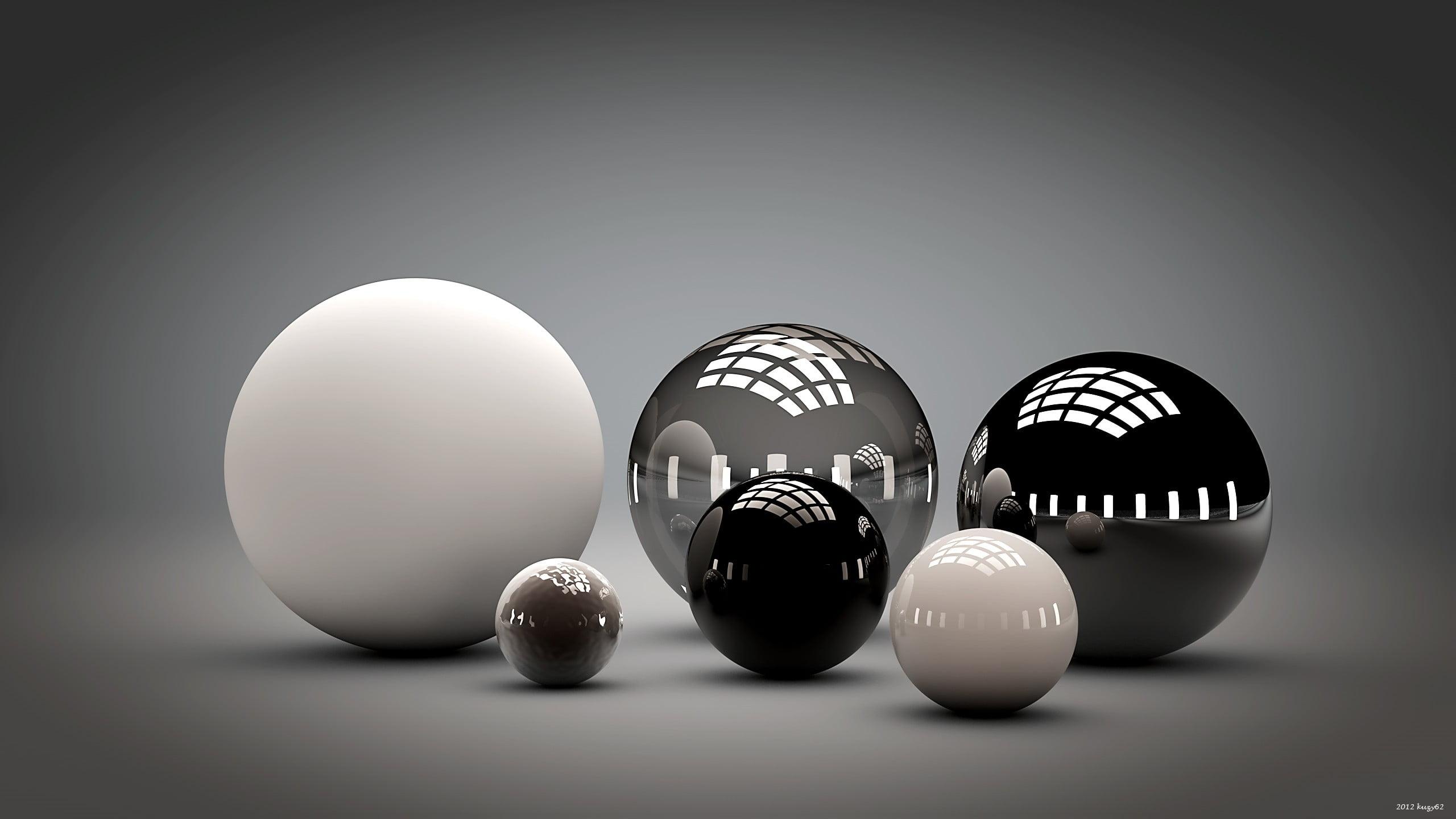 Dark Ball Wallpapers - Top Free Dark Ball Backgrounds - WallpaperAccess