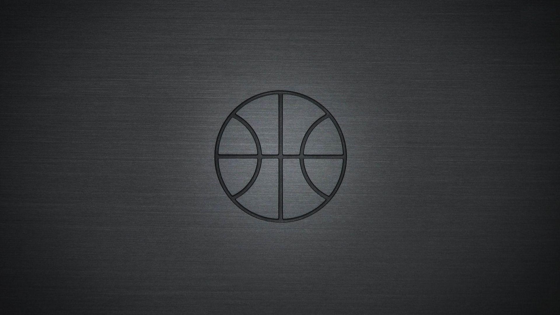 Black Ball Wallpapers - Top Free Black Ball Backgrounds - WallpaperAccess