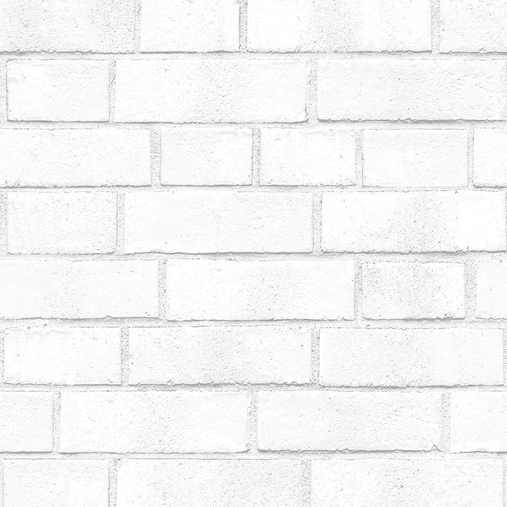 White Brick Wallpapers Top Free White Brick Backgrounds WallpaperAccess