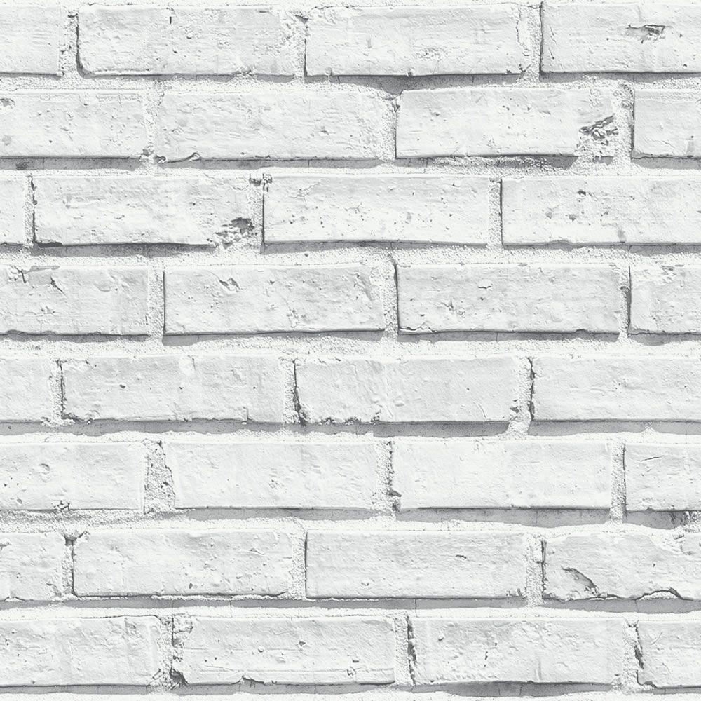 Brick Wallpapers Top Free Brick Backgrounds WallpaperAccess