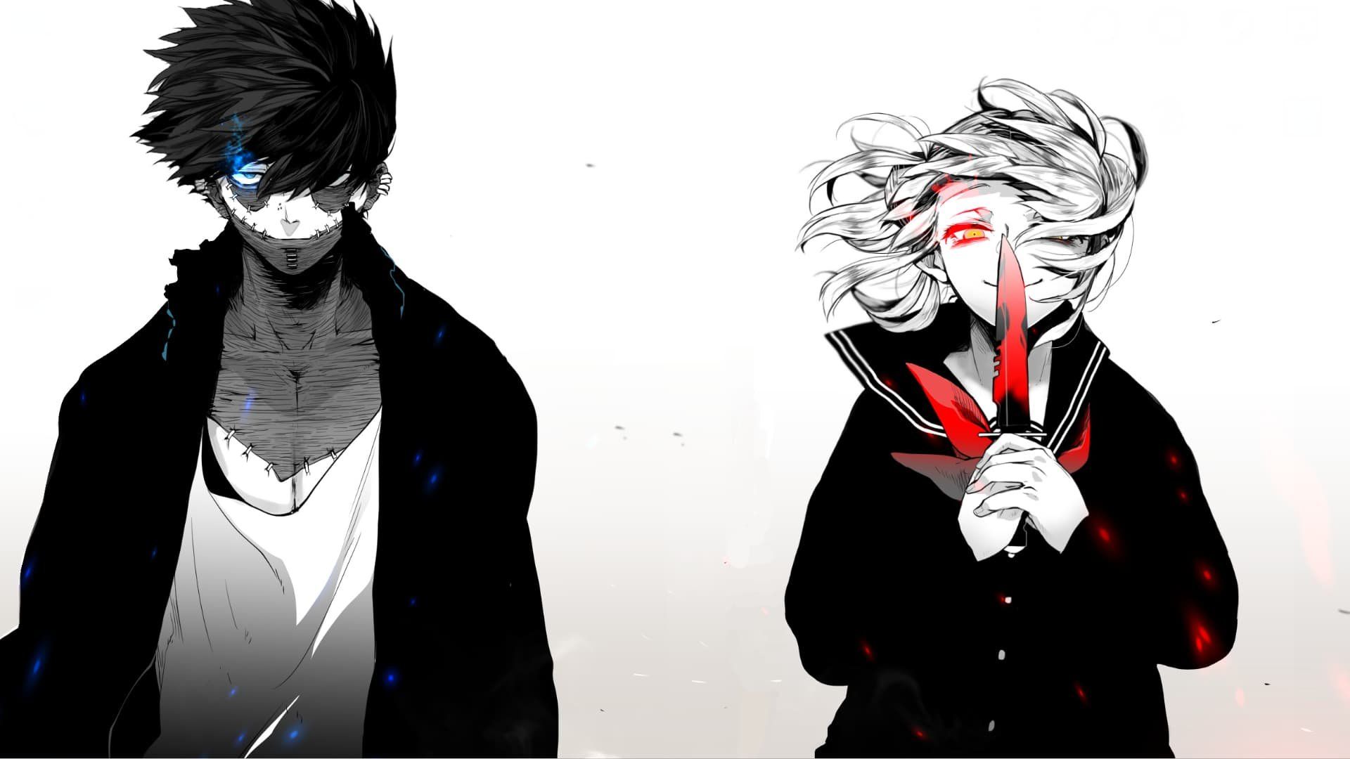 1920x1080 Best Anime Wallpaper on Wallpaper