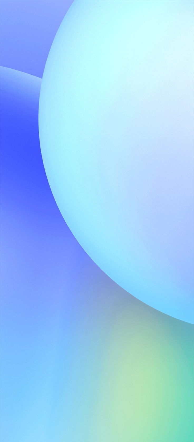 736x1675 Infinix Zero Wallpaper