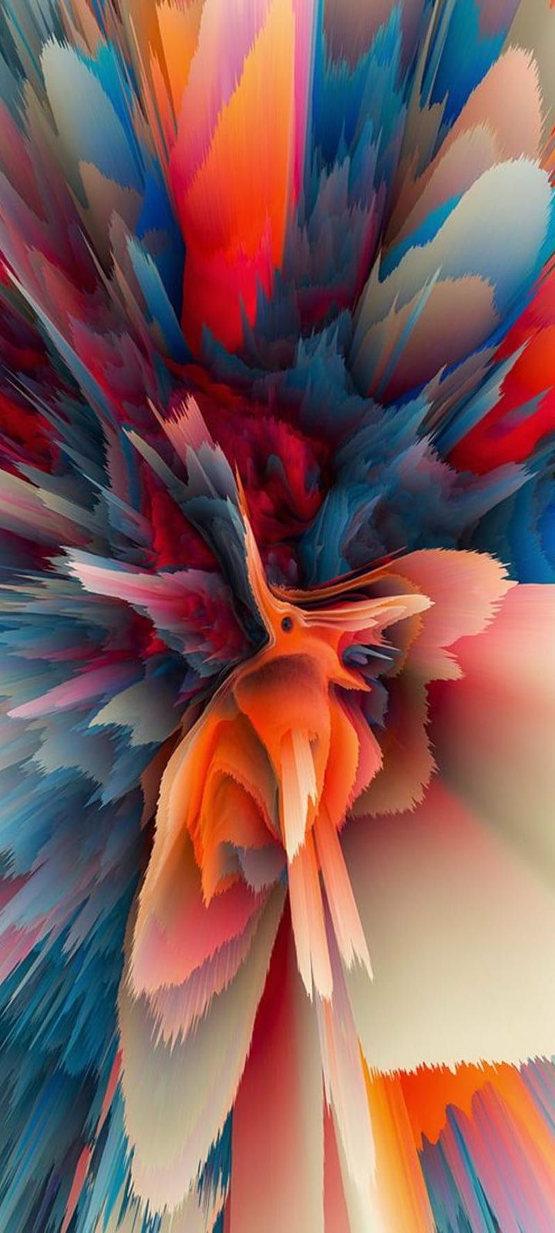 800x1778 Infinix Hot 10 Play Stock Ultra, Infinix Hot 11s, HD phone wallpaper