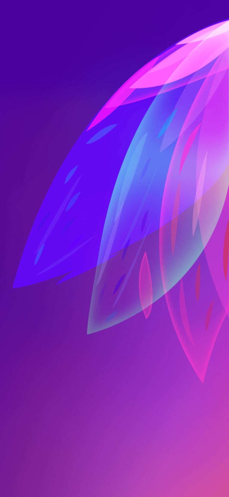 768x1663 Infinix Hot